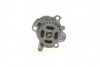 Ремкомплект грм с помпой воды SKODA OCTAVIA I (1U2) 2.0 Contitech CT908WP2 (фото 7)