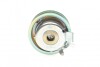 Ремкомплект грм с помпой воды SKODA OCTAVIA I (1U2) 2.0 Contitech CT908WP2 (фото 8)