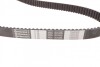Комплект (ремінь+ролики) Contitech CT909K2 (фото 10)
