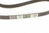 Ремкомплект ГРМ с водяным насосом Contitech CT909WP1 (фото 3)