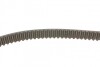 Водяной насос + комплект ремня AUDI A6 (4B2, C5) 1.8 T 01/97-01/05 Contitech CT909WP2 (фото 2)