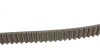 Водяной насос + комплект ремня ГРМ SKODA OCTAVIA I (1U2) 1.8 09/96-09/04 Contitech CT909WP4 (фото 13)