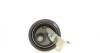 Водяной насос + комплект ремня ГРМ SKODA OCTAVIA I (1U2) 1.8 09/96-09/04 Contitech CT909WP4 (фото 2)