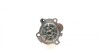 Водяной насос + комплект ремня ГРМ SKODA OCTAVIA I (1U2) 1.8 09/96-09/04 Contitech CT909WP4 (фото 3)