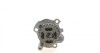 Водяной насос + комплект ремня ГРМ SKODA OCTAVIA I (1U2) 1.8 09/96-09/04 Contitech CT909WP4 (фото 4)