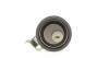 Водяной насос + комплект ремня ГРМ SKODA OCTAVIA I (1U2) 1.8 09/96-09/04 Contitech CT909WP4 (фото 6)
