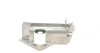 Водяной насос + комплект ремня ГРМ SKODA OCTAVIA I (1U2) 1.8 09/96-09/04 Contitech CT909WP4 (фото 9)