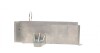 Водяной насос + комплект ремня ГРМ SKODA OCTAVIA I (1U2) 1.8 09/96-09/04 Contitech CT909WP4 (фото 10)