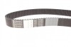 Комплект (ремінь+ролики) Contitech CT920K1 (фото 2)