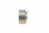 Комплект (ремінь+ролики) Contitech CT937K2 (фото 10)