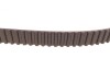 Комплект пасу ГРМ VW T4 2.5 90-03 (26.4x122z) Contitech CT939K5 (фото 4)