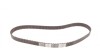 Комплект пасу ГРМ VW T4 2.5 90-03 (26.4x122z) Contitech CT939K5 (фото 5)