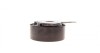 Комплект пасу ГРМ VW T4 2.5 90-03 (26.4x122z) Contitech CT939K5 (фото 10)