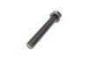 Комплект пасу ГРМ з насосом VW T4 2.4D 90-03 (26.4 Contitech CT939WP10PRO (фото 14)