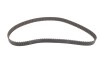 Комплект пасу ГРМ з насосом VW T4 2.4D 90-03 (26.4 Contitech CT939WP10PRO (фото 3)