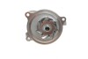 Комплект пасу ГРМ з насосом VW T4 2.4D 90-03 (26.4 Contitech CT939WP10PRO (фото 8)