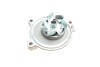 Комплект пасу ГРМ з насосом VW T4 2.4D 90-03 (26.4 Contitech CT939WP10PRO (фото 9)