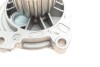 Комплект пасу ГРМ з насосом VW T4 2.4D 90-03 (26.4 Contitech CT939WP10PRO (фото 10)