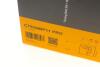Комплект ГРМ Contitech CT939WP11PRO (фото 33)