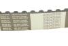 Комплект ГРМ Contitech CT939WP11PRO (фото 7)