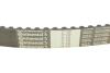 Комплект ГРМ Contitech CT939WP11PRO (фото 8)