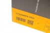 Комплект ГРМ Contitech CT939WP8PRO (фото 30)