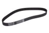Ремінь зубчастий (довж. 60-150) CT952