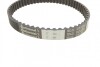 Комплект (ремінь+ролики) Contitech CT957K2 (фото 8)