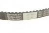 Набор ремней ГРМ (2шт) Contitech CT957(SET) (фото 4)