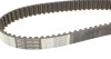 Комплект (ремінь+ролики) Contitech CT975K3 (фото 11)