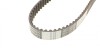 Комплект (ремінь+ролики) Contitech CT975K3 (фото 12)