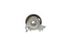 Комплект (ремінь+ролики) Contitech CT975K3 (фото 14)