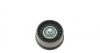 Комплект (ремінь+ролики) Contitech CT975K3 (фото 17)