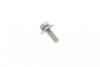 Комплект (ремінь+ролики) Contitech CT986K2 (фото 11)