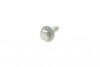 Комплект (ремінь+ролики) Contitech CT986K2 (фото 12)