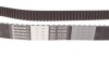 Комплект ГРМ Contitech CT989K1 (фото 2)