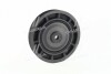 Шкив коленвала OPEL MOVANO 1.9 DTI 10/01- Contitech VD1101 (фото 3)