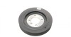 Шків колівалу Hyundai Accent/Elantra/Santa Fe 2.0/ Contitech VD1116 (фото 4)