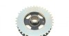 Шків колівалу Ford Mondeo 1.8/2.0i 00-15/Galaxy 2. Contitech VD1138 (фото 2)