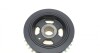 Шків колівалу Ford Mondeo 1.8/2.0i 00-15/Galaxy 2. Contitech VD1138 (фото 4)