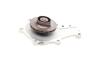 Водяной насос Conti Contitech WP6014 (фото 2)