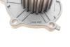 Водяной насос Conti Contitech WP6014 (фото 6)
