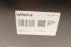 Водяной насос Conti Contitech WP6014 (фото 9)