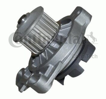 Водяна помпа Contitech WP6051