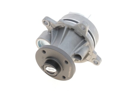 Помпа водяна Contitech WP6135