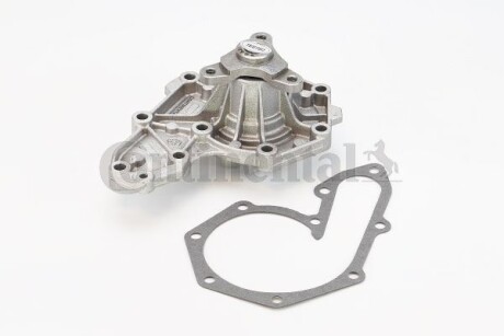 Водяной насос Conti Contitech WPS3001 (фото 1)