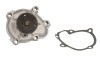 Водяной насос Conti Contitech WPS3009 (фото 2)