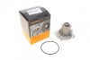 Водяной насос Conti Contitech WPS3010 (фото 1)