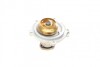 Водяной насос Conti Contitech WPS3010 (фото 3)
