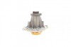 Водяной насос Conti Contitech WPS3010 (фото 6)